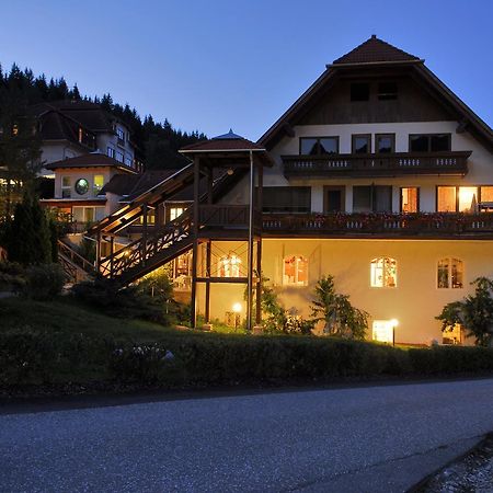 Gesundheitsresort Agathenhof Micheldorf  Kültér fotó